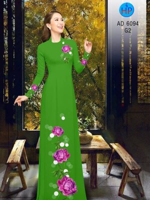 1627874153 589 vai ao dai dep nhat moi ra (16)